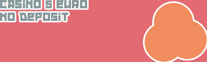 10 euro no deposit bonus
