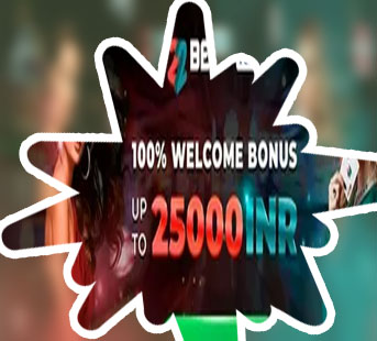 22betcasino