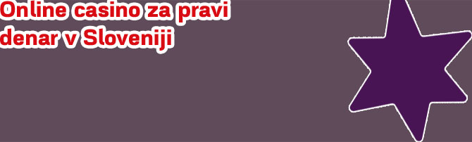 888 mobilna casino