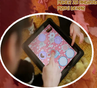 Aplikacije za igre na srečo za pravi denar android