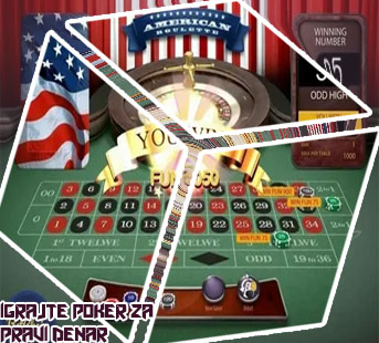 Bitcoin video poker za resničen denar