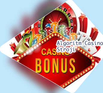 Casini casino