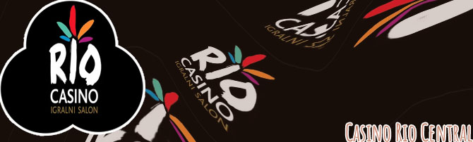Casino rio