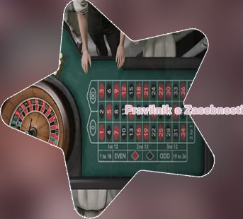 Casinoji za 10€