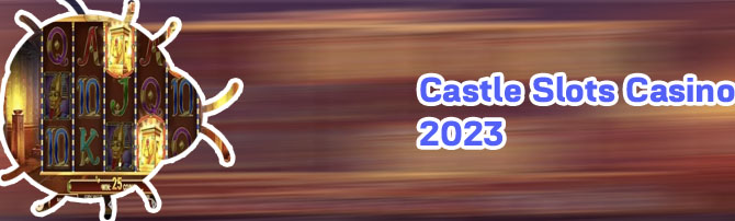 Free slot 2023