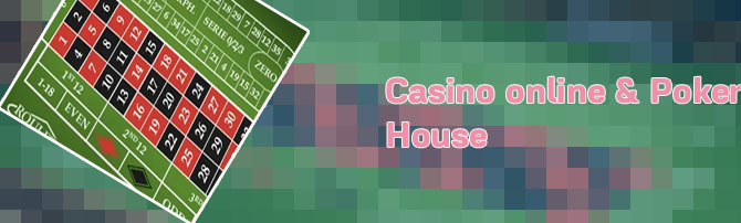 Gratis casino roulette spelen