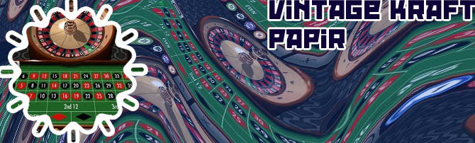 Juegos de casino online gratis ruleta