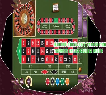 Jugar ruleta online gratis sin dinero