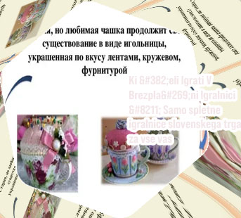 Minimalni depozit v igralnici 10€