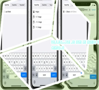 Najboljše igralniške igre ios