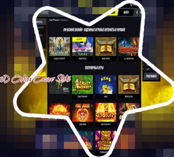Online casino slot slovenija