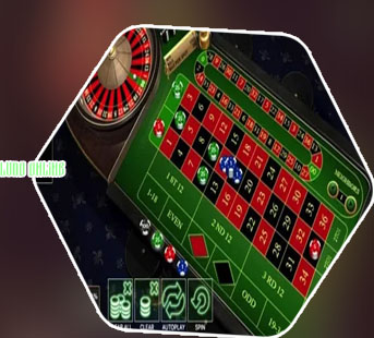 Online gratis casino spielen
