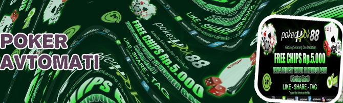 Poker Bonus No Deposit v Sloveniji