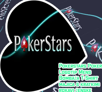 Pokerster